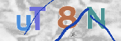 CAPTCHA Imagem