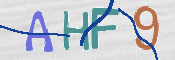 CAPTCHA Imagem