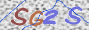 CAPTCHA Imagem