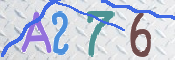 CAPTCHA Imagem