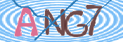CAPTCHA Imagem