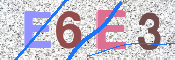 CAPTCHA Imagem