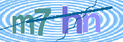 CAPTCHA Imagem