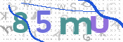 CAPTCHA Imagem