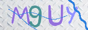 CAPTCHA Imagem
