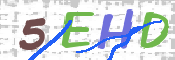 CAPTCHA Imagem