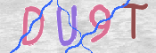 CAPTCHA Imagem