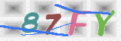 CAPTCHA Imagem
