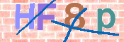 CAPTCHA Imagem