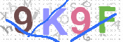 CAPTCHA Imagem
