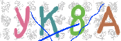 CAPTCHA Imagem
