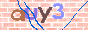 CAPTCHA Imagem
