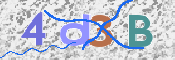 CAPTCHA Imagem