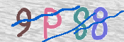 CAPTCHA Imagem