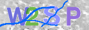 CAPTCHA Imagem