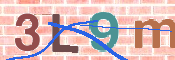 CAPTCHA Imagem