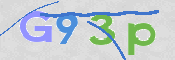 CAPTCHA Imagem