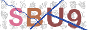 CAPTCHA Imagem