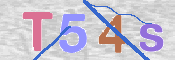 CAPTCHA Imagem