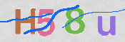 CAPTCHA Imagem