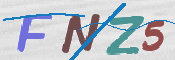 CAPTCHA Imagem