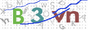 CAPTCHA Imagem
