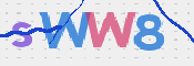 CAPTCHA Imagem