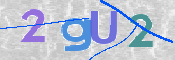 CAPTCHA Imagem