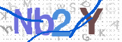 CAPTCHA Imagem
