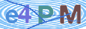 CAPTCHA Imagem