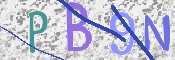 CAPTCHA Imagem