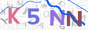 CAPTCHA Imagem