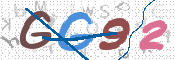 CAPTCHA Imagem