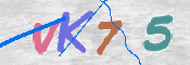 CAPTCHA Imagem