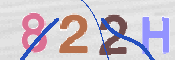 CAPTCHA Imagem