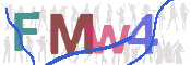 CAPTCHA Imagem