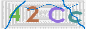 CAPTCHA Imagem
