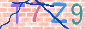CAPTCHA Imagem