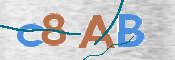 CAPTCHA Imagem