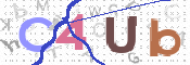 CAPTCHA Imagem