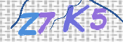 CAPTCHA Imagem