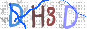 CAPTCHA Imagem