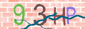 CAPTCHA Imagem