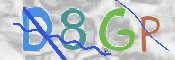 CAPTCHA Imagem