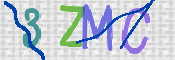 CAPTCHA Imagem