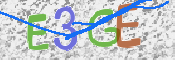 CAPTCHA Imagem