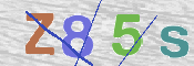 CAPTCHA Imagem
