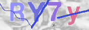 CAPTCHA Imagem