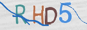 CAPTCHA Imagem