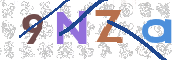CAPTCHA Imagem